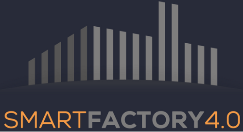 SmartFactory 40